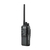 Radio Comunicador RC 3002 G2 (Par) - Intelbras - comprar online