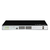 SWITCH GERENCIAVEL 16 PORTAS GIGA E 2 SFP SG 1602 POE MAX - INTELBRAS