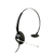 THS 55 RJ9 Headset mono RJ9 - comprar online