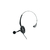 HSB 50 Telefone headset - comprar online