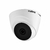 Câmera Dome VHL 1120 D HDCVI Lite 1MP IR20M Lente 3.6mm na internet