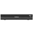 STAND ALONE DVR 8 CANAIS MULTI-HD IMHDX 5108 4K SEM HD - INTELBRAS - comprar online