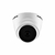 Câmera Dome VHL 1120 D HDCVI Lite 1MP IR20M Lente 3.6mm - comprar online