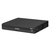 STAND ALONE DVR 32 CANAIS MULTI-HD IMHDX 3132 SEM HD - INTELBRAS na internet