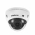 CAMERA IP VIP 3240 D Z IR 40M LENTE VARIFOCAL 2.8MM-12MM G3 - INTELBRAS - comprar online