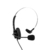 CHS 40 USB Headset mono - AWI