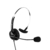 CHS 40 RJ9 Headset mono - comprar online