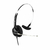 THS 40 USB Headset mono