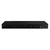 Switch Rack Gerenciavel 24 Portas Gigabit SG 2404D PoE MAX - Intelbras - comprar online