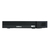 STAND ALONE DVR 04 CANAIS MULTI-HD MHDX 1004-C SEM HD - INTELBRAS - comprar online