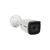 Câmera IP Infra VIP 3240 Z IR 40M Lente Varifocal PoE G3