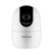 CAMERA WI-FI IZY SMART FULL HD IZC 1004 - INTELBRAS