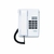 Telefone com Fio Intelbras TC 50