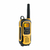 Radios Comunicadores Waterproof (Par) RC 4102 - Intelbras - comprar online