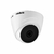 Câmera Dome VHL 1120 D HDCVI Lite 1MP IR20M Lente 3.6mm