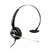 THS 55 USB Headset mono