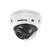 CAMERA IP VIP 3240 D Z IR 40M LENTE VARIFOCAL 2.8MM-12MM G3 - INTELBRAS na internet