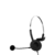 CHS 40 USB Headset mono - comprar online