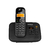 Telefone sem Fio Digital TS 3130 Preto Intelbras