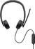 Headset com fio Dell - WH3024