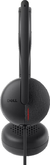 Headset com fio Dell - WH3024 na internet