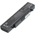 Bateria para Notebook Samsung NP-RV411 - 11.1 Volts, Preto - comprar online