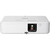 Projetor EpiqVision FH-02 Smart Streaming - V11HA85020, Epson