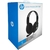 Imagem do Headset P2 DHH-1601 HP