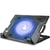 Suporte para Notebook 17" Base com Cooler Metal OBERON