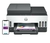 Imagem do Impressora Multifuncional HP Smart Tank 794 Tinta Continua, Cor, Wi-Fi, Scanner, Duplex (2G9Q9A)