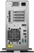 Servidor Torre PowerEdge T360 - comprar online