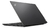 ThinkPad E15 15" Intel - comprar online