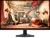 Monitor Gamer Alienware 27” – AW2724DM