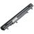 Bateria para Notebook Acer AL12A32 - 4 Celulas, Capacidade Normal - comprar online