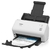 Scanner portátil de mesa, Duplex, ADS3100, Brother - comprar online