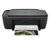 Impressora Multifuncional HP DeskJet Ink Advantage 2874