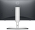 Monitor Dell Touch Screen de 24” USB-C P2424HT - comprar online