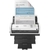 Scanner portátil de mesa, Duplex, USB, ADS1300, Brother - comprar online