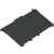 Bateria para Notebook HP HT03XL - 3 Celulas, Capacidade Normal - comprar online