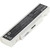 Bateria para Notebook Samsung NP-RV411 - 11.1 Volts, Preto - AWI