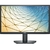 Monitor Dell de 21.5" SE2222H