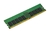 Memória de 16GB DIMM ECC DDR4 2666Mhz 1,2V 2Rx8 para Servidor Lenovo/IBM.