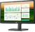 Monitor Dell de 22” E2222HS