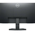 Monitor Dell de 21.5" SE2222H - comprar online