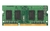 Memória de 8GB SODIMM DDR3 1600Mhz 1,35V 2Rx8 para notebook