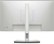 Monitor Dell UltraSharp 24” U2424H - comprar online