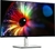 Monitor Dell UltraSharp 27” U2724D