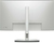 Monitor Dell UltraSharp 27” U2724D - comprar online