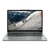 IdeaPad 1i 15" Intel