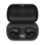 Fone de Ouvido EarBuds Wireless TWS FinTune